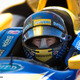 Illustration for article titled Your Ridiculously Awesome IndyCar Pocono 500 Photo Gallery Is Here